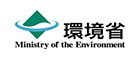 Ministry of the Environment