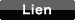 Liens