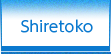 Shiretoko