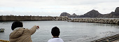 第２回大山隠岐国立公園隠岐島地域子どもパークレンジャー