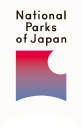 National Parks of JAPAN