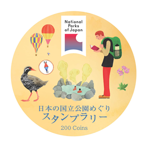 オリジナル缶バッジ