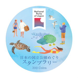 オリジナル缶バッジ