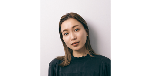 鎌田 安里紗(かまだ ありさ)さん