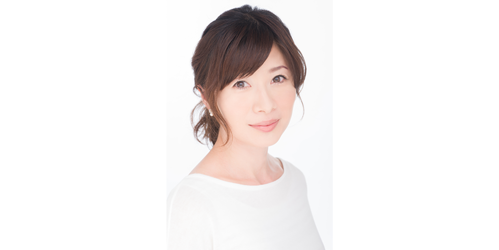 富永 美樹(とみなが みき)さん