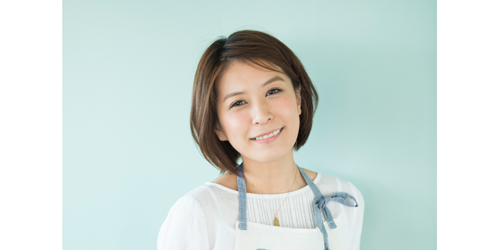 SHIORI(しおり)さん