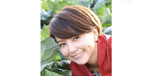 長沢 裕(ながさわ ゆう)さん