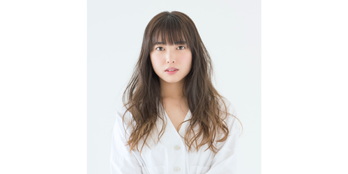 中島 早貴(なかじま さき)さん