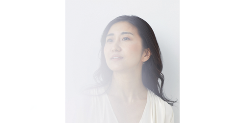 池田 綾子(いけだ あやこ)さん