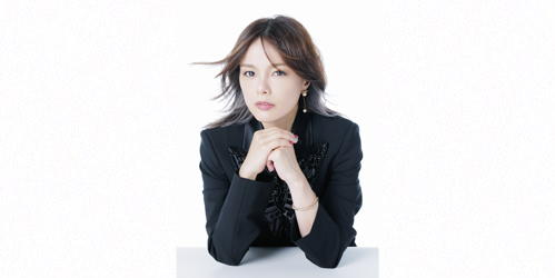 相川 七瀬(あいかわ ななせ)さん