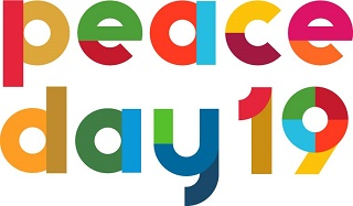 Peace day 19