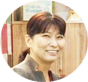 NPO法人東近江まちづくりネット担当