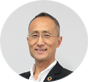 一般社団法人CEPAジャパン担当