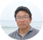宗像国際環境会議実行委員会担当