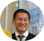 小田原市担当