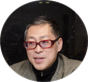一般社団法人高梁川流域学校担当
