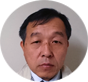 コウノトリ定着推進協議会担当