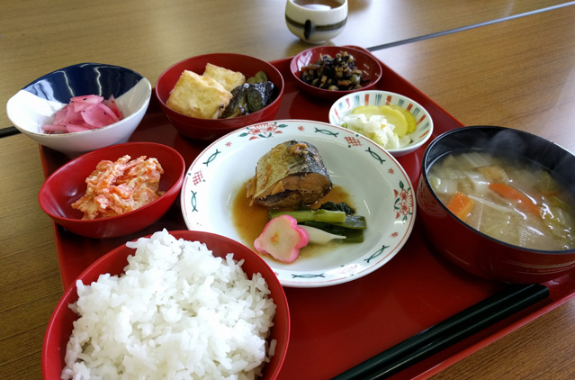石川県 珠洲市地域資源画像