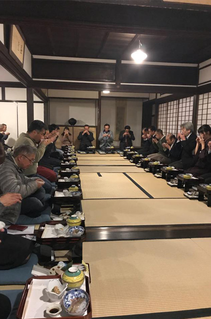岡山県 高梁川流域取組を象徴画像