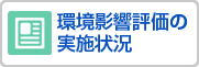 環境影響評価の実施状況