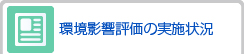 環境影響評価の実施状況