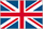 英国