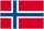 ノルウェー