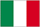 イタリア