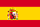 スペイン