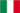 イタリア