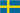 Sweden