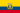 Ecuador