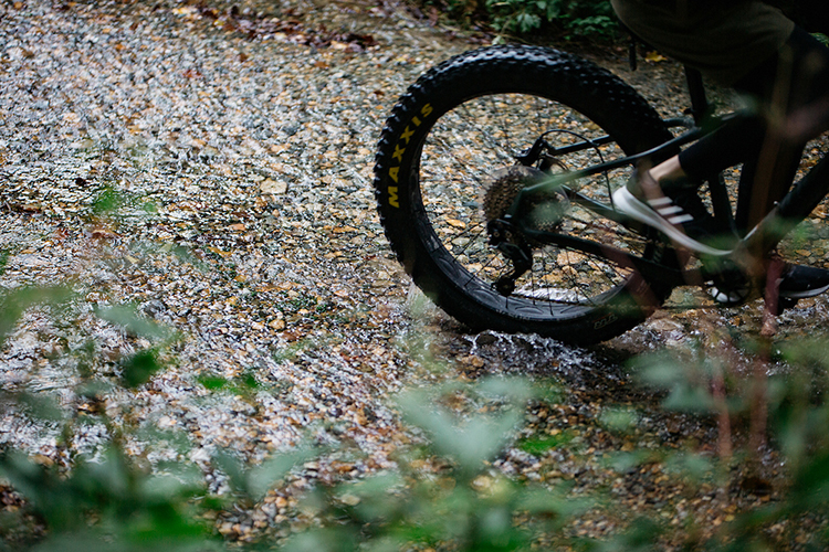 slider 3