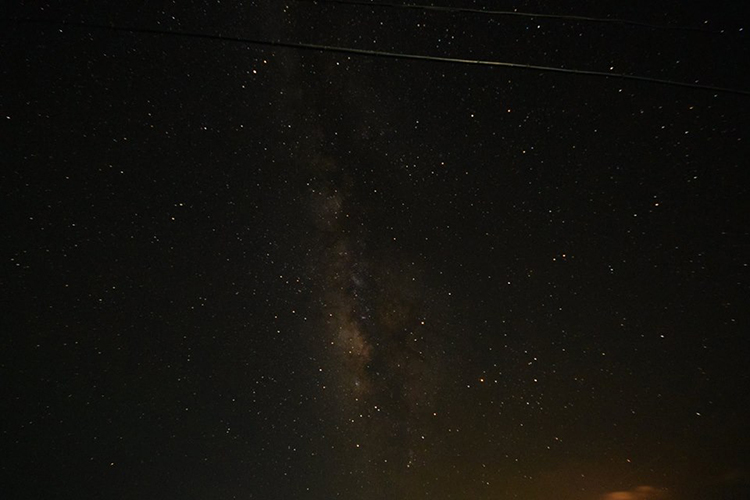 slider 3