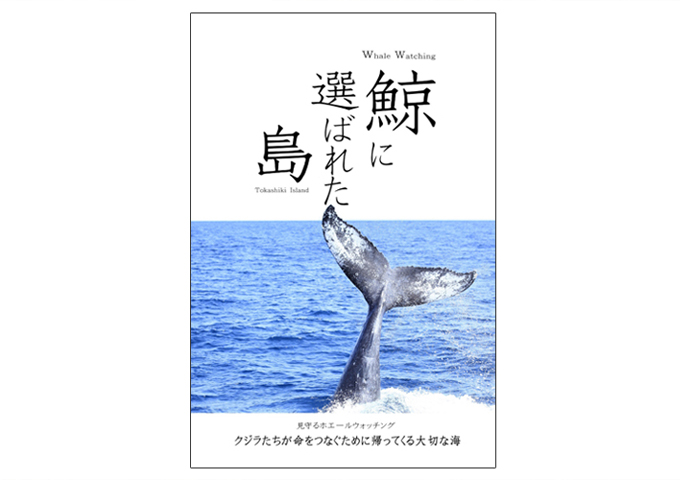 トビウオと鯨 トビウオと鯨 トビウオと鯨 【公式通販】