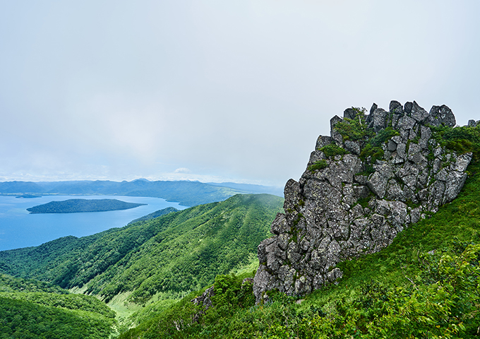 【サムネイル】藻琴山