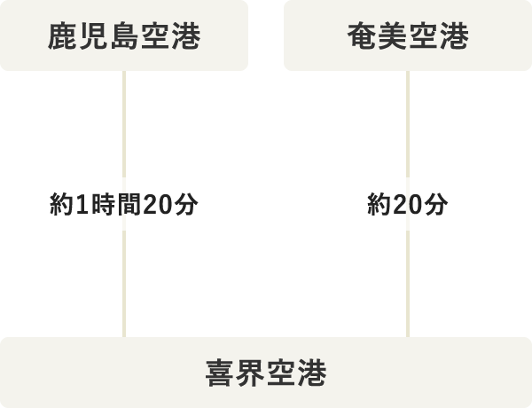 タイムテーブル（SP表示）