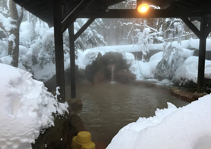 【サムネイル】奥飛騨温泉郷