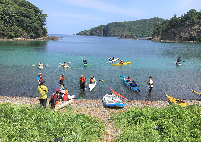 【サムネイル】桂島