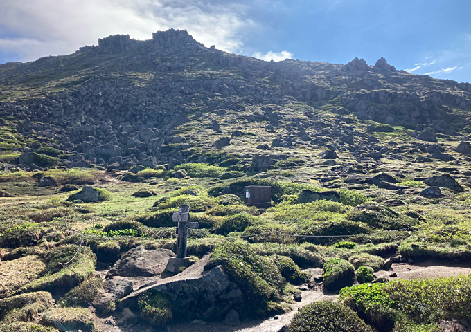 【サムネイル】登山