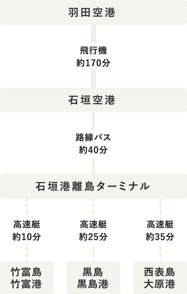 タイムテーブル（SP表示）