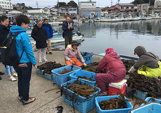 【サムネイル】鳥羽の離島