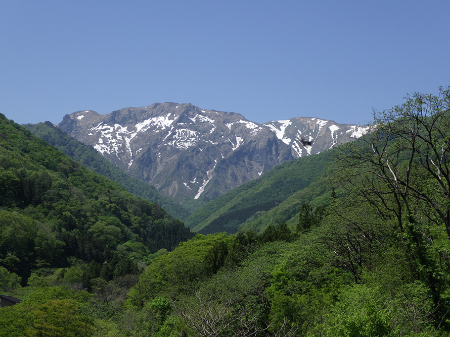 【写真】谷川温泉