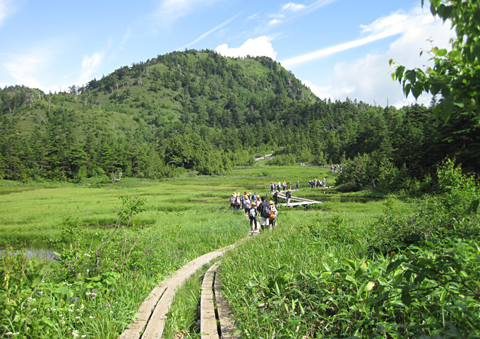 【サムネイル】志賀山