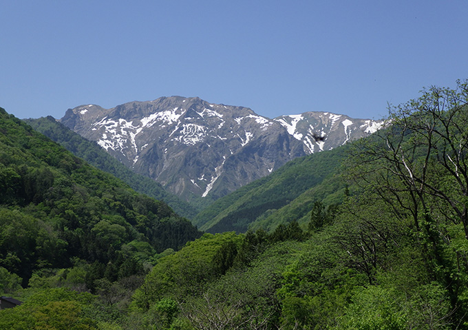 【サムネイル】谷川温泉