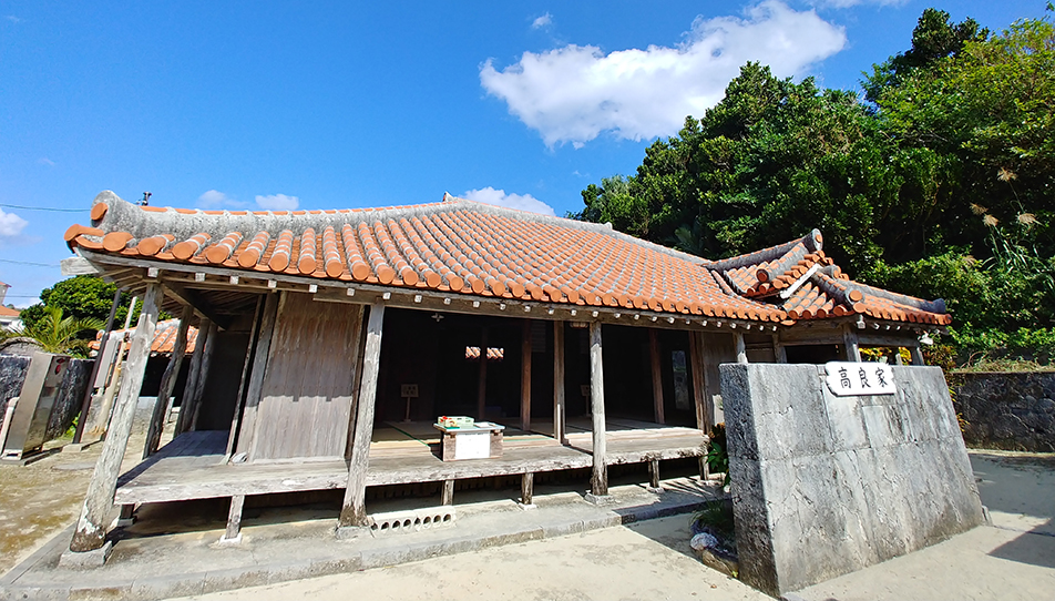 国立公園制度100周年記念 慶良間諸島国立公園 国立公園制度100周年記念貨幣 千円銀貨 慶良間諸島国立公園 令和