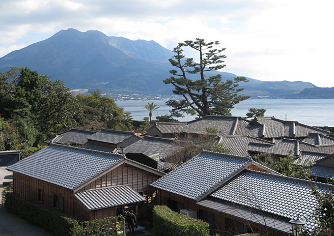 【サムネイル】仙巌園