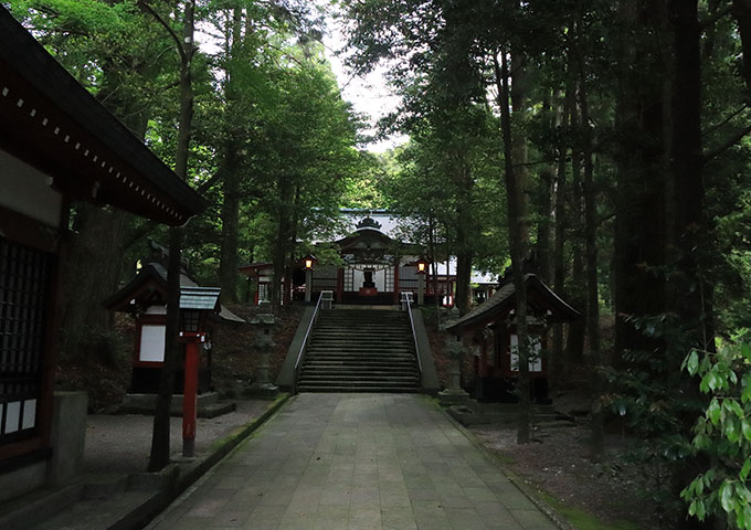 【サムネイル】霧島東神社