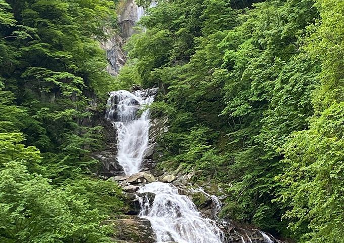 【サムネイル】北精進ヶ滝