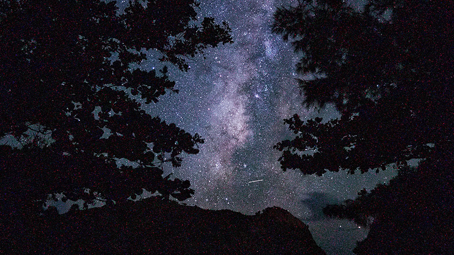 【写真】コペペ海岸